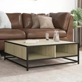vidaxl-stolik-kawowy-dab-sonoma-80x80x30-cm-material-drewnopochodny