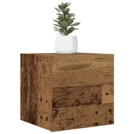 vidaxl-wiszaca-szafka-telewizyjna-stare-drewno-305x30x30-cm