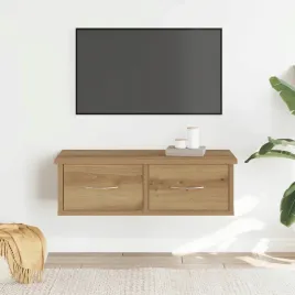 vidaxl-szafka-scienna-dab-artisian-60x26x185-cm