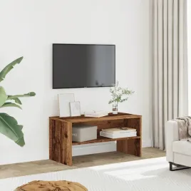 vidaxl-szafka-pod-tv-stare-drewno-material-drewnopochodny