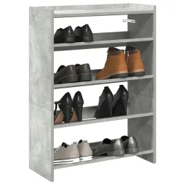 vidaxl-polka-na-buty-betonowa-szarosc-60x25x81-cm
