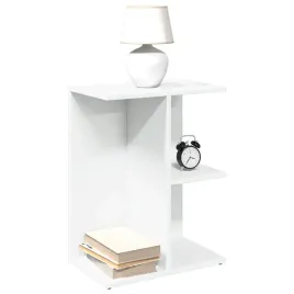 vidaxl-stolik-nocny-biala-465x29x61-cm-material-drewnopochodny