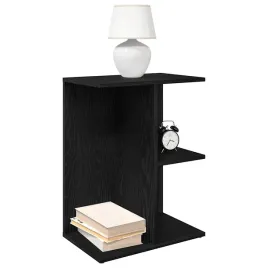 vidaxl-stolik-nocny-dab-sonoma-465x29x61-cm