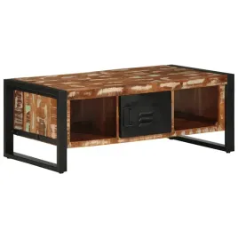 vidaxl-stolik-kawowy-kolorowy-90x50x36-cm-lite-drewno-odzyskane