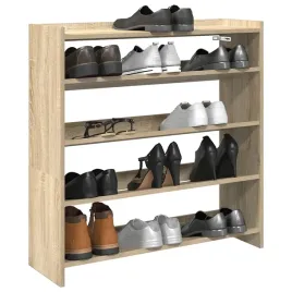 vidaxl-polka-na-buty-dab-sonoma-80x25x81-material-drewnopochodny