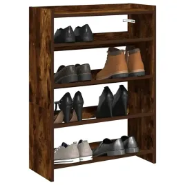 vidaxl-polka-na-buty-przydymiony-dab-60x25x81-cm