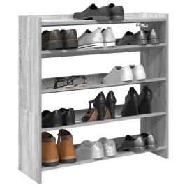 vidaxl-polka-na-buty-szary-dab-sonoma-80x25x81-cm