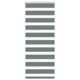 vidaxl-roleta-zebra-ciemnoszara-szerokosc-tkaniny-509-cm-poliester