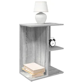 vidaxl-stolik-nocny-szary-dab-sonoma-465x29x61-cm