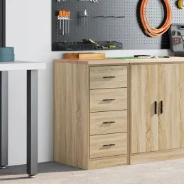 vidaxl-garazowa-szafka-do-przechowywania-dab-sonoma-40x51x85-cm