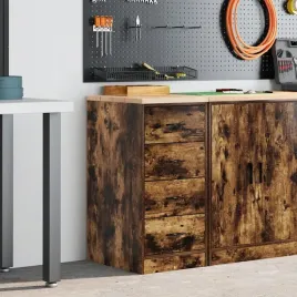 vidaxl-garazowa-szafka-do-przechowywania-dab-sonoma-40x51x85-cm