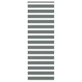 vidaxl-roleta-zebra-ciemnoszara-szerokosc-tkaniny-809-cm-poliester