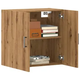 vidaxl-szafka-scienna-dab-artisan-60x31x60-cm