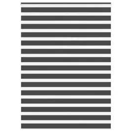 vidaxl-roleta-zebra-czarna-szerokosc-tkaniny-1509-cm-poliester