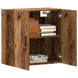 vidaxl-szafka-wiszaca-stare-drewno-60x31x60-cm