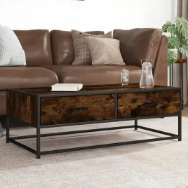 vidaxl-stolik-kawowy-przydymiony-dab-100x50x35-cm