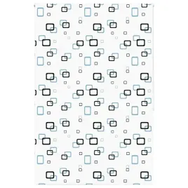 vidaxl-roleta-prysznicowa-160x240-cm-szerokosc-tkaniny-156-cm