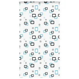 vidaxl-roleta-prysznicowa-z-kaseta-120x240-cm-szerokosc-tkaniny-116-cm