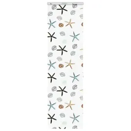 vidaxl-roleta-prysznicowa-z-kaseta-80x240-cm-szerokosc-tkaniny-76-cm