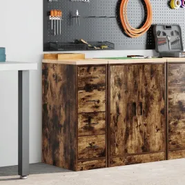 vidaxl-garazowa-szafka-do-przechowywania-dab-wedzony-30x51x85-cm
