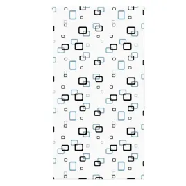vidaxl-roleta-prysznicowa-130x240-cm-szerokosc-tkaniny-126-cm