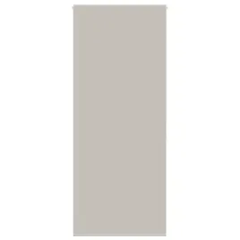 vidaxl-roleta-prysznicowa-90x240-cm-szerokosc-tkaniny-86-cm