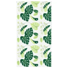 vidaxl-roleta-prysznicowa-120x240-cm-szerokosc-tkaniny-116-cm