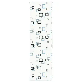 vidaxl-roleta-prysznicowa-80x240-cm-szerokosc-tkaniny-76-cm