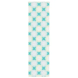 vidaxl-roleta-prysznicowa-70x240-cm-szerokosc-tkaniny-66-cm