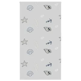 vidaxl-roleta-prysznicowa-130x240-cm-szerokosc-tkaniny-126-cm