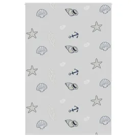 vidaxl-roleta-prysznicowa-150x240-cm-szerokosc-tkaniny-146-cm
