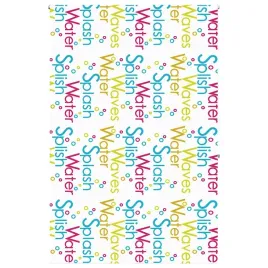 vidaxl-roleta-prysznicowa-150x240-cm-szerokosc-tkaniny-146-cm