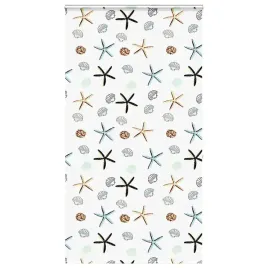 vidaxl-roleta-prysznicowa-z-kaseta-120x240-cm-szerokosc-tkaniny-116-cm