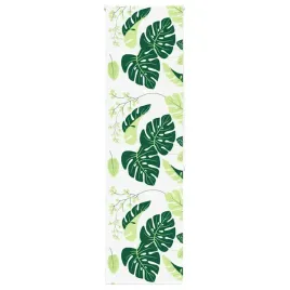 vidaxl-roleta-prysznicowa-80x240-cm-szerokosc-tkaniny-76-cm