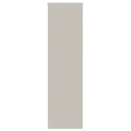 vidaxl-roleta-prysznicowa-70x240-cm-szerokosc-tkaniny-66-cm