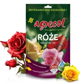 nawoz-do-roz-i-ogrodu-rozpuszczalny-wieloskladnikowy-nawoz-agrecol-300-g