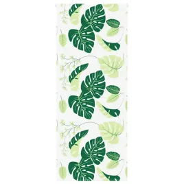 vidaxl-roleta-prysznicowa-100x240-cm-szerokosc-tkaniny-96-cm