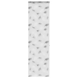 vidaxl-roleta-prysznicowa-z-kaseta-80x240-cm-szerokosc-tkaniny-76-cm