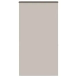 vidaxl-roleta-prysznicowa-z-kaseta-140x240-cm-szerokosc-tkaniny-136-cm