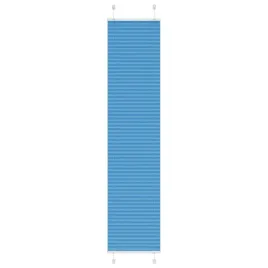 vidaxl-roleta-plisowana-niebieska-45x200-cm-szerokosc-tkaniny-444-cm