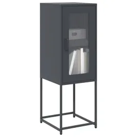vidaxl-komoda-antracyt-36x39x107-cm-stal-walcowana-na-zimno