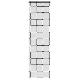 vidaxl-roleta-prysznicowa-z-kaseta-70x240-cm-szerokosc-tkaniny-66-cm