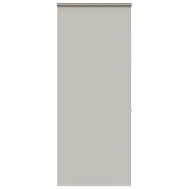 vidaxl-roleta-prysznicowa-z-kaseta-100x240-cm-szerokosc-tkaniny-96-cm