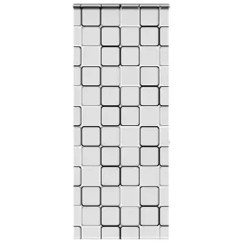 vidaxl-roleta-prysznicowa-z-kaseta-100x240-cm-szerokosc-tkaniny-96-cm