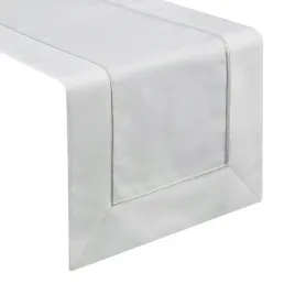 bieznik-na-stol-40x180-eurofirany-madele-bialy