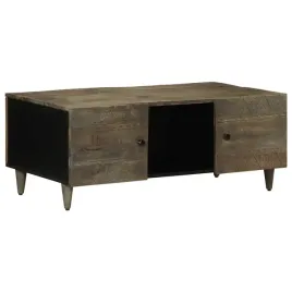 vidaxl-stolik-kawowy-jasnoszary-100x54x40-cm-drewno-lite-mango