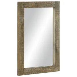 vidaxl-lustro-lazienkowe-50x25x70-cm-drewno-lite-mango