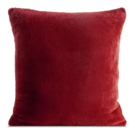 poszewka-na-poduszke-eurofirany-45x45-nina-bordo