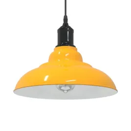 vidaxl-lampa-wiszaca-z-regulacja-wysokosci-e27-polysk-zolty-metal