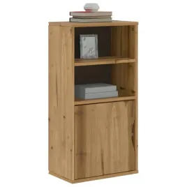 vidaxl-szafka-boczna-odda-40x24x79-cm-drewno-lite-sosnowe